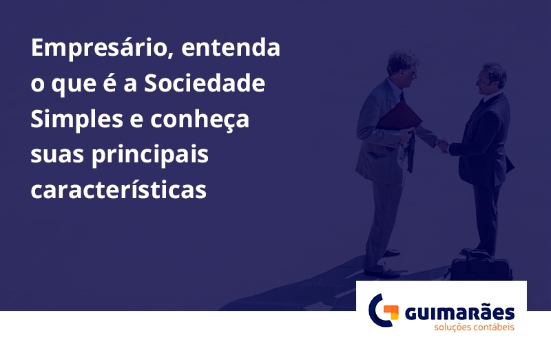 97 Guimaraes - Escritório de Contabilidade em Uruguaiana-RS  | Guimarães Soluções Contábeis