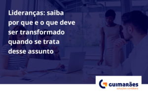 97 Guimaraes - Escritório de Contabilidade em Uruguaiana-RS  | Guimarães Soluções Contábeis