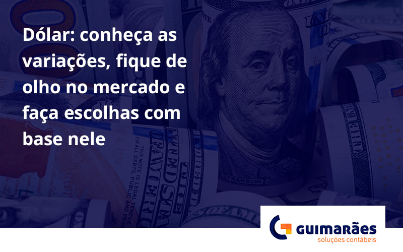 97 Guimaraes - Escritório de Contabilidade em Uruguaiana-RS  | Guimarães Soluções Contábeis