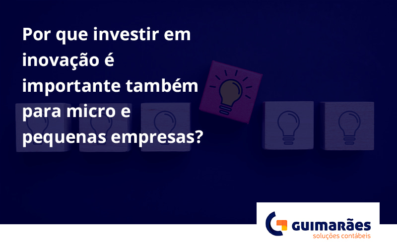 97 Guimaraes - Escritório de Contabilidade em Uruguaiana-RS  | Guimarães Soluções Contábeis