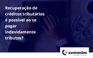 97 Guimaraes - Escritório de Contabilidade em Uruguaiana-RS  | Guimarães Soluções Contábeis