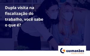 97 Guimaraes - Escritório de Contabilidade em Uruguaiana-RS  | Guimarães Soluções Contábeis