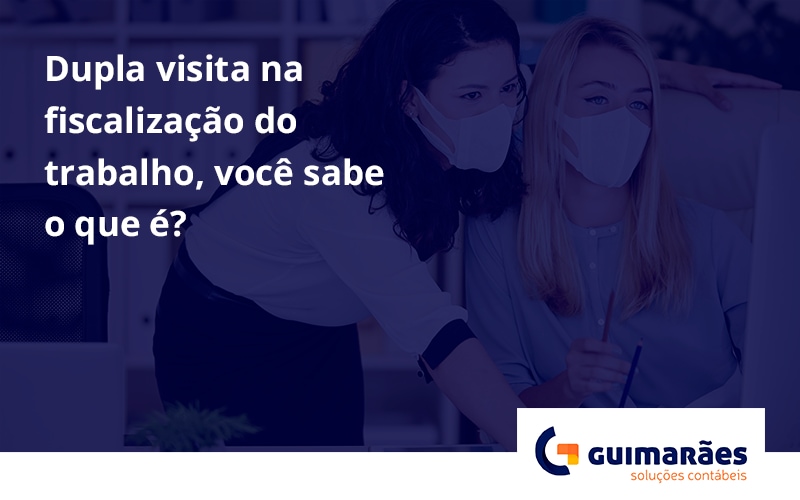 97 Guimaraes - Escritório de Contabilidade em Uruguaiana-RS  | Guimarães Soluções Contábeis