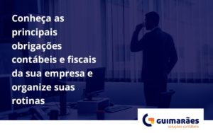 97 Guimaraes - Escritório de Contabilidade em Uruguaiana-RS  | Guimarães Soluções Contábeis