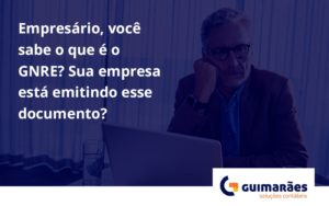 97 Guimaraes - Escritório de Contabilidade em Uruguaiana-RS  | Guimarães Soluções Contábeis