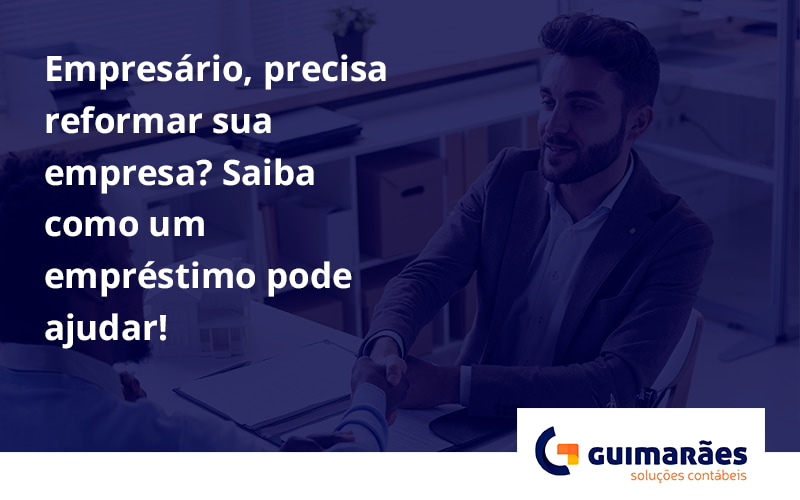 97 Guimaraes - Escritório de Contabilidade em Uruguaiana-RS  | Guimarães Soluções Contábeis