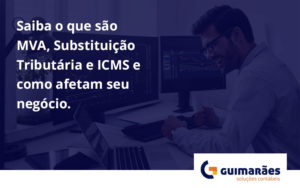 97 Guimaraes - Escritório de Contabilidade em Uruguaiana-RS  | Guimarães Soluções Contábeis