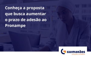 97 Guimaraes - Escritório de Contabilidade em Uruguaiana-RS  | Guimarães Soluções Contábeis