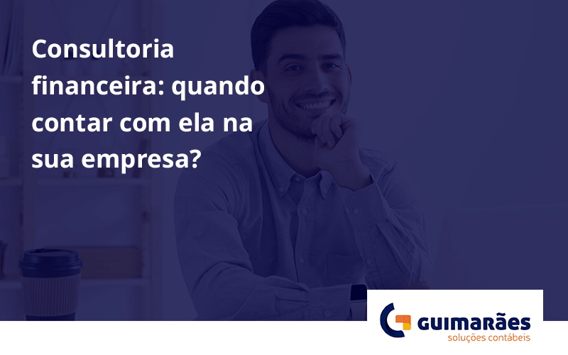 97 Guimaraes - Escritório de Contabilidade em Uruguaiana-RS  | Guimarães Soluções Contábeis