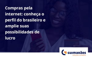 97 Guimaraes - Escritório de Contabilidade em Uruguaiana-RS  | Guimarães Soluções Contábeis