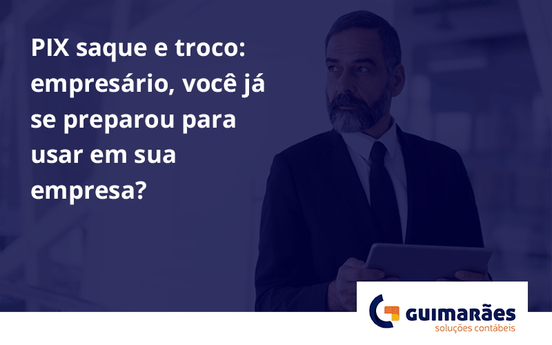 97 Guimaraes - Escritório de Contabilidade em Uruguaiana-RS  | Guimarães Soluções Contábeis