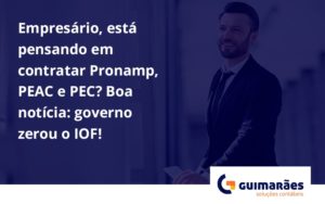 97 Guimaraes - Escritório de Contabilidade em Uruguaiana-RS  | Guimarães Soluções Contábeis