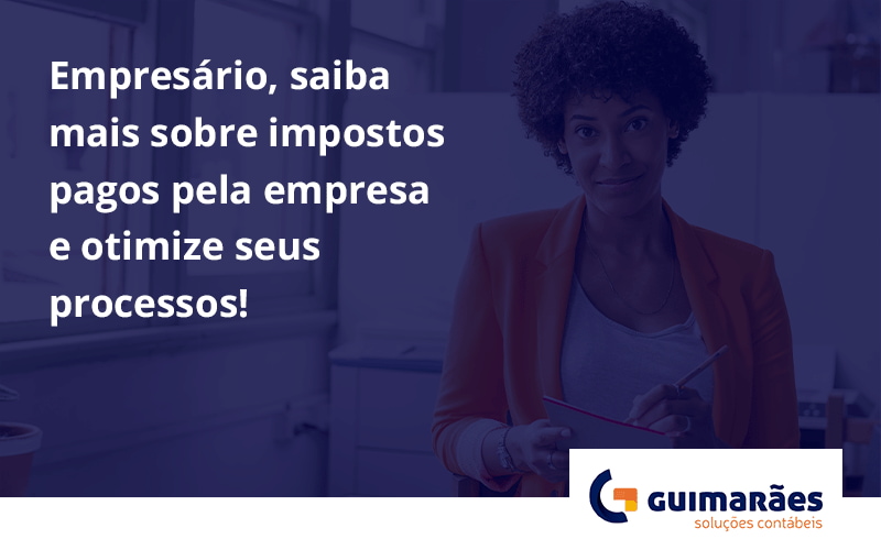 97 Guimaraes - Escritório de Contabilidade em Uruguaiana-RS  | Guimarães Soluções Contábeis