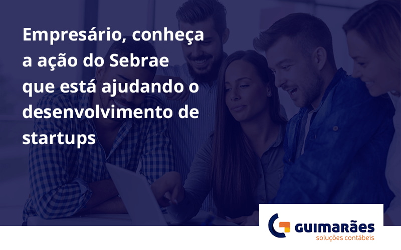 97 Guimaraes - Escritório de Contabilidade em Uruguaiana-RS  | Guimarães Soluções Contábeis