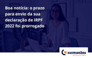 97 Guimaraes - Escritório de Contabilidade em Uruguaiana-RS  | Guimarães Soluções Contábeis