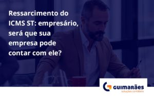 97 Guimaraes - Escritório de Contabilidade em Uruguaiana-RS  | Guimarães Soluções Contábeis