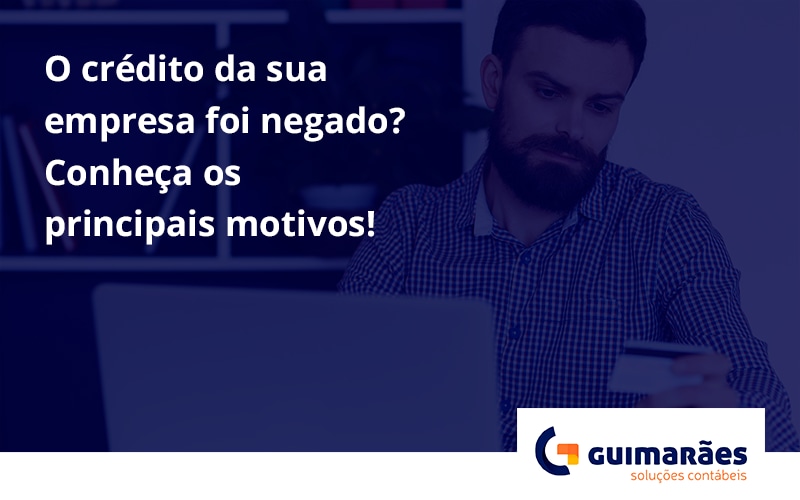 97 Guimaraes - Escritório de Contabilidade em Uruguaiana-RS  | Guimarães Soluções Contábeis