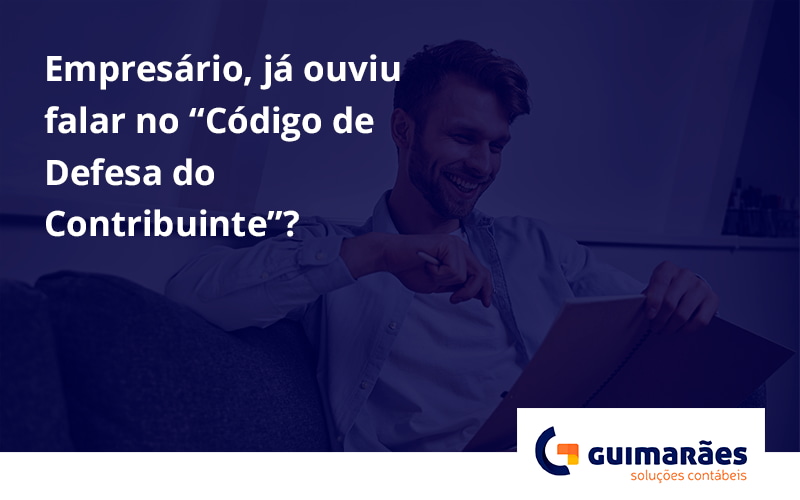 97 Guimaraes - Escritório de Contabilidade em Uruguaiana-RS  | Guimarães Soluções Contábeis