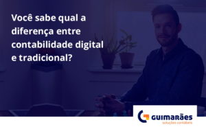 97 Guimaraes - Escritório de Contabilidade em Uruguaiana-RS  | Guimarães Soluções Contábeis