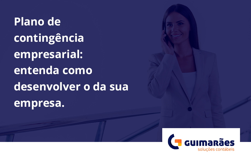 97 Guimaraes - Escritório de Contabilidade em Uruguaiana-RS  | Guimarães Soluções Contábeis