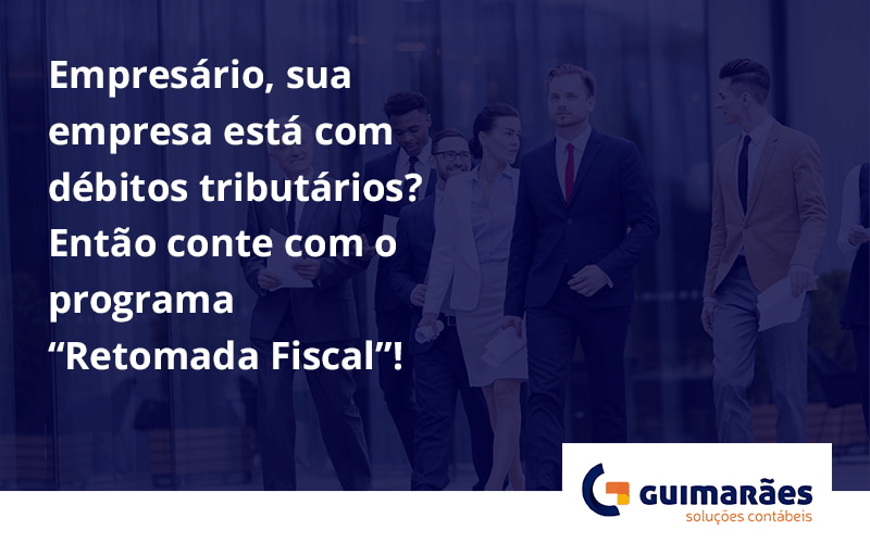 97 Guimaraes - Escritório de Contabilidade em Uruguaiana-RS  | Guimarães Soluções Contábeis