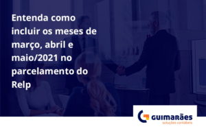 97 Guimaraes - Escritório de Contabilidade em Uruguaiana-RS  | Guimarães Soluções Contábeis