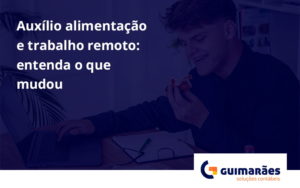 97 Guimaraes - Escritório de Contabilidade em Uruguaiana-RS  | Guimarães Soluções Contábeis