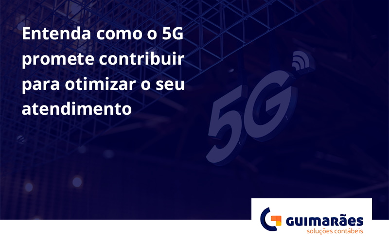 97 Guimaraes - Escritório de Contabilidade em Uruguaiana-RS  | Guimarães Soluções Contábeis