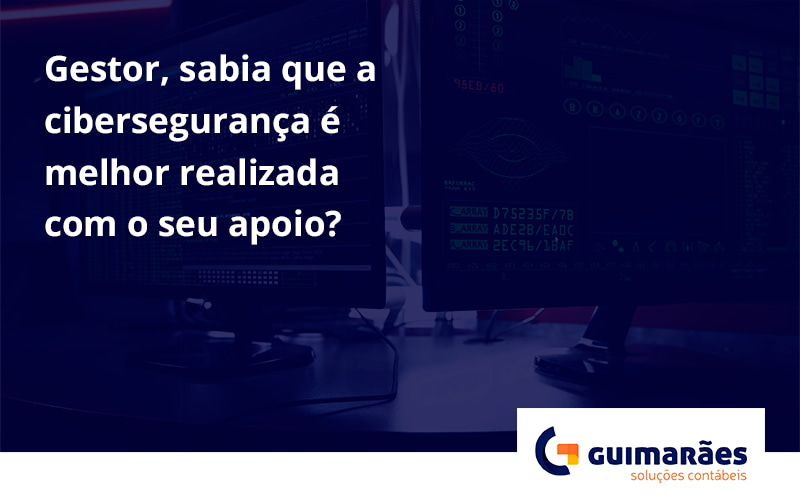 97 Guimaraes - Escritório de Contabilidade em Uruguaiana-RS  | Guimarães Soluções Contábeis