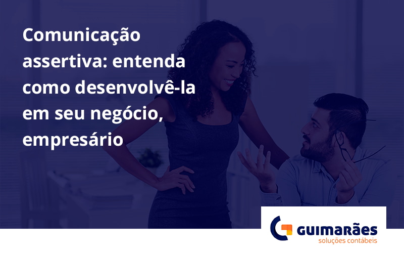 97 Guimaraes - Escritório de Contabilidade em Uruguaiana-RS  | Guimarães Soluções Contábeis