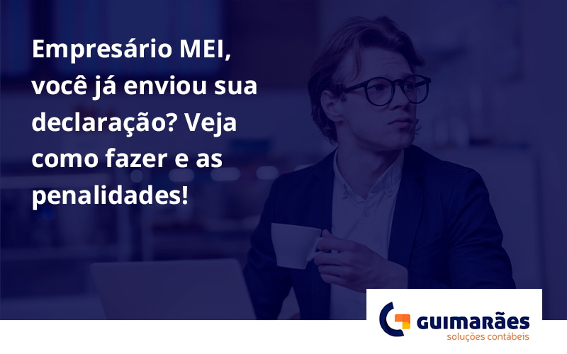 97 Guimaraes - Escritório de Contabilidade em Uruguaiana-RS  | Guimarães Soluções Contábeis