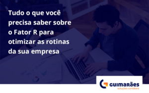 97 Guimaraes - Escritório de Contabilidade em Uruguaiana-RS  | Guimarães Soluções Contábeis