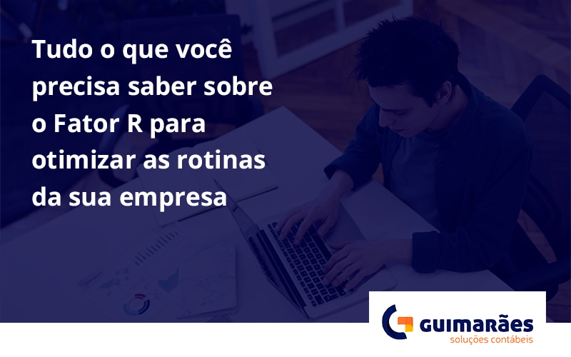 97 Guimaraes - Escritório de Contabilidade em Uruguaiana-RS  | Guimarães Soluções Contábeis