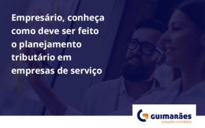 97 Guimaraes - Escritório de Contabilidade em Uruguaiana-RS  | Guimarães Soluções Contábeis