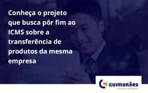 97 Guimaraes - Escritório de Contabilidade em Uruguaiana-RS  | Guimarães Soluções Contábeis