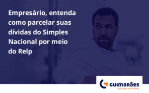 97 Guimaraes - Escritório de Contabilidade em Uruguaiana-RS  | Guimarães Soluções Contábeis