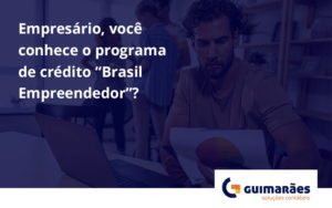 97 Guimaraes - Escritório de Contabilidade em Uruguaiana-RS  | Guimarães Soluções Contábeis