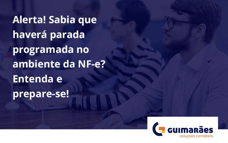 97 Guimaraes - Escritório de Contabilidade em Uruguaiana-RS  | Guimarães Soluções Contábeis