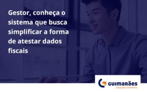 97 Guimaraes - Escritório de Contabilidade em Uruguaiana-RS  | Guimarães Soluções Contábeis