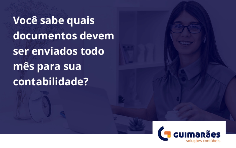 97 Guimaraes - Escritório de Contabilidade em Uruguaiana-RS  | Guimarães Soluções Contábeis