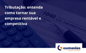 97 Guimaraes - Escritório de Contabilidade em Uruguaiana-RS  | Guimarães Soluções Contábeis