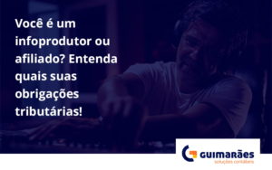 97 Guimaraes - Escritório de Contabilidade em Uruguaiana-RS  | Guimarães Soluções Contábeis