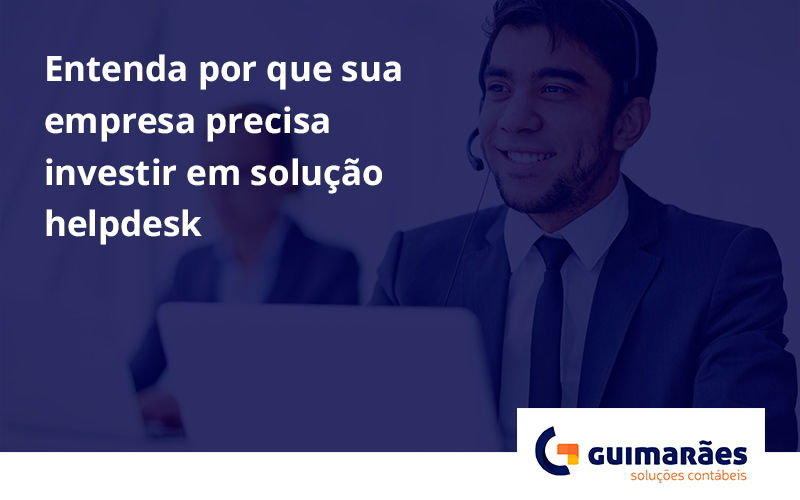 97 Guimaraes - Escritório de Contabilidade em Uruguaiana-RS  | Guimarães Soluções Contábeis