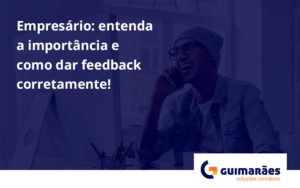 97 Guimaraes - Escritório de Contabilidade em Uruguaiana-RS  | Guimarães Soluções Contábeis