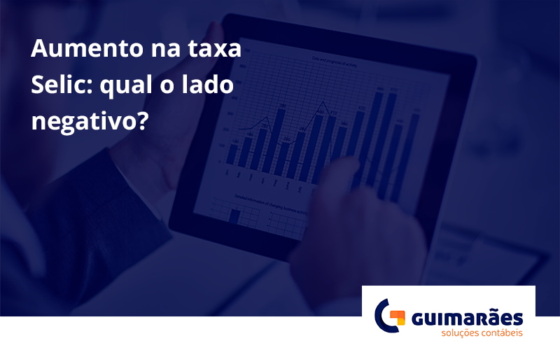 97 Guimaraes - Escritório de Contabilidade em Uruguaiana-RS  | Guimarães Soluções Contábeis