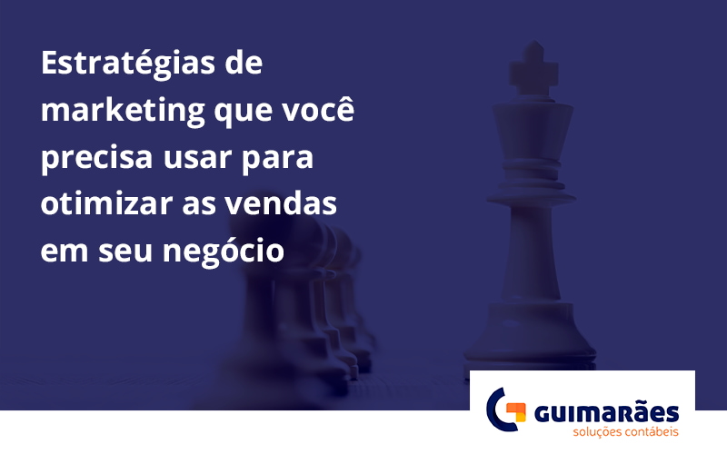 97 Guimaraes - Escritório de Contabilidade em Uruguaiana-RS  | Guimarães Soluções Contábeis