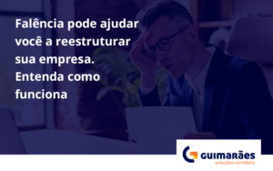 97 Guimaraes - Escritório de Contabilidade em Uruguaiana-RS  | Guimarães Soluções Contábeis