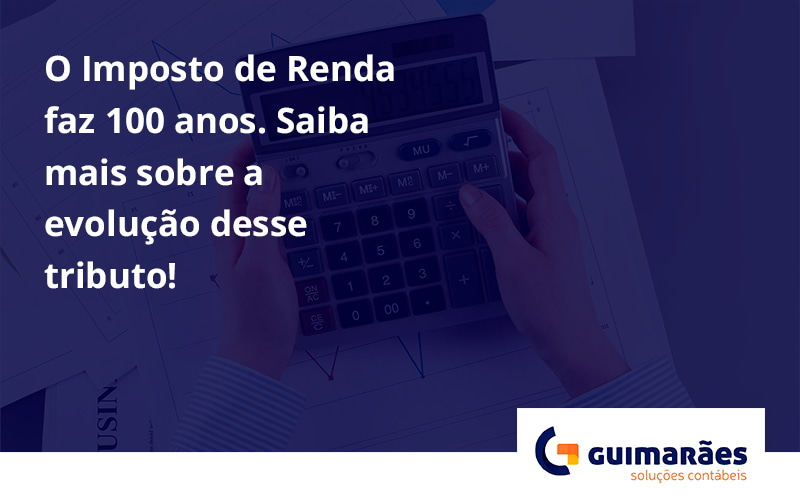 97 Guimaraes - Escritório de Contabilidade em Uruguaiana-RS  | Guimarães Soluções Contábeis