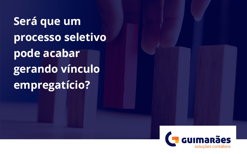 97 Guimaraes - Escritório de Contabilidade em Uruguaiana-RS  | Guimarães Soluções Contábeis