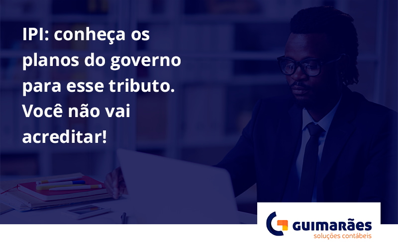 97 Guimaraes - Escritório de Contabilidade em Uruguaiana-RS  | Guimarães Soluções Contábeis